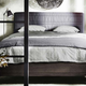 Image for article titled A First Look at the Beautiful New Furniture IKEA's Bringing To the U.S.